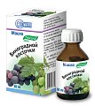 Купить масло космитечиское виноградной косточки флакон 30мл, эльфарма в Заволжье
