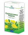 Купить одуванчика корни, пачка 50г в Заволжье