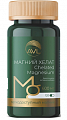 Купить магний хелат, капсулы массой 636мг 120шт бад в Заволжье