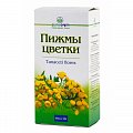 Купить пижмы цветки, пачка 50г в Заволжье