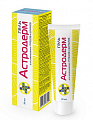 Купить астродерм, гель для уменьшения рубцов и шрамов, 30мл в Заволжье
