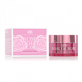 Librederm Rose de rose (Либридерм) крем для лица ночной возрождающий, 50мл