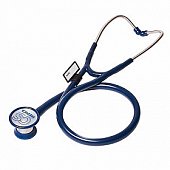 Купить стетофонендоскоп cs medica premium cs-422 (синий) в Заволжье