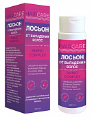 Купить hair care (хаир кеа) лосьон от выпадения волос amino complex, 250мл в Заволжье