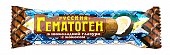 Купить гематоген русский с кокосом в шоколаде 40г бад в Заволжье