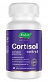 Купить кортизол контроль, капсулы массой 690мг, 60 шт бад  в Заволжье