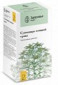 Купить сушеницы топяной трава, пачка 35г в Заволжье