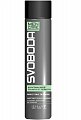Svoboda Men Care (Свобода) шампунь-уход защита от перхоти, 300мл