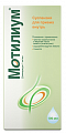 Купить мотилиум, суспензия для приема внутрь 1мг/мл, флакон 100мл в Заволжье