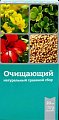 Купить сбор планточист (очищающий), фильтр-пакеты 2г, 20 шт бад в Заволжье