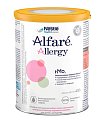 Alfare (Алфаре) Аллерджи лечебная смесь при аллергии к белкам коровьего молока у детей с рождения, 400 г
