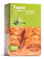 Купить укроп плоды, пачка 50г бад в Заволжье