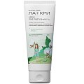 Ла-Кри крем под подгузник 100 г