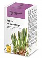 Купить аир корневища, пачка 50г в Заволжье