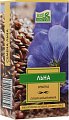 Купить семя льна наследие природы, пачка 100г бад в Заволжье