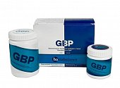 Купить bariabalance (бариабаланс) gbp утро капсулы массой 500 мг 60 шт. + вечер капсулы массой 500 мг 30 шт. бад в Заволжье