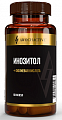 Купить awochactive (авочактив) инозитол+фолиевая кислота, капсулы 60шт бад в Заволжье