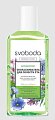 Купить svoboda natural (свобода натурал) ополаскиватель для полости рта фитокомплекс, фл 300 мл в Заволжье