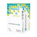Купить пустырник п, таблетки 205мг, 100шт бад в Заволжье