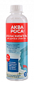 Купить аквароса+ ополаскиватель для полости рта, горла, носа 2%, 300мл в Заволжье