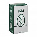 Купить фиточай здоровье+ лопух, пачка 50г бад в Заволжье