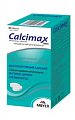Купить кальцимакс, таблетки, 60 шт бад в Заволжье