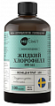Купить medcraft (медкрафт) жидкий хлорофилл концентрат 100, жидкость 500 мл бад в Заволжье