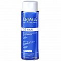 Uriage D.S. (Урьяж) шампунь мягкий балансирующий 200мл