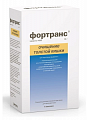 Купить фортранс, порошок для приготовления раствора для приема внутрь, пакетики 73,69г 4шт в Заволжье