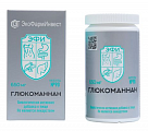 Купить глюкоманнан, капсулы 90шт бад в Заволжье