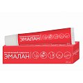 Купить эмалан, гидрогель коллагеновый, 25мл в Заволжье