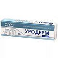 Купить уродерм, мазь для наружного применения 30%, 35г в Заволжье