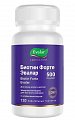 Купить биотин форте эвалар 500 мкг, таблетки массой 0,53г, 120шт бад в Заволжье
