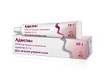 Купить адаклин, крем для наружного применения 0,1%, 30г в Заволжье