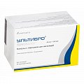 Купить ультибро бризхалер, капсулы с порошком для ингаляций 50мкг+110мкг, 30 шт+устройством для ингаляций (бризхалер) в Заволжье