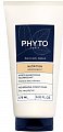 Phytosolba Phyto Nourishment (Фитосольба Фито Наришмент) кондиционер для волос Питательный 175 мл