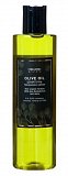 Organic Guru (Органик) шампунь для волос Olive oil 250 мл