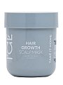 Купить натура сиберика ice professional by маска для кожи головы стимулирующая рост волос hair growth, 200мл в Заволжье