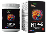 Купить ambrella (амбрелла) htp-5, капсулы 60шт бад в Заволжье