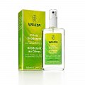 Weleda (Веледа) дезодорант Цитрус флакон, 100мл