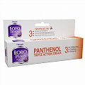 Купить боро плюс пантенол, крем тройного действия 35мл в Заволжье