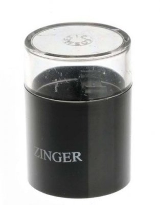 Купить zinger (зингер) точилка sh-30 в Заволжье