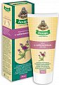 Купить лекарь, крем для тела с сабельником, 75мл в Заволжье