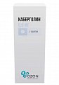 Купить каберголин, таблетки 0,5мг, 2шт в Заволжье