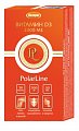 Купить витамин д3 2000ме полярис, капсулы 700мг, 30 шт бад в Заволжье