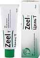 Купить цель t, мазь для наружного применения гомеопатическая, 50г в Заволжье