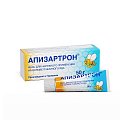 Купить апизартрон, мазь для наружного применения, 50 г в Заволжье