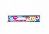 Купить аскорбинка детская, таблетки 3г, без вкусовых добавок, 10 шт бад в Заволжье