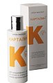 Купить карталин, крем-эмолент для ежедневного ухода за сухой и очень сухой кожей, 150мл в Заволжье