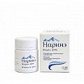 Купить наринэ форте арм, капсулы массой 225мг, 30 шт бад в Заволжье